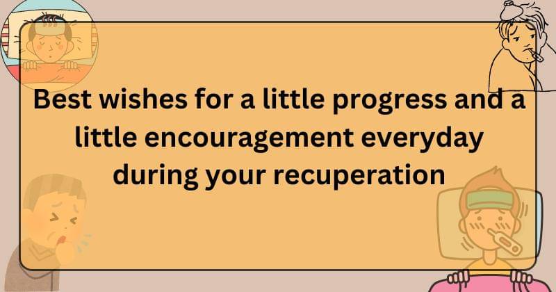 Popmama.com/abigailjunuslie